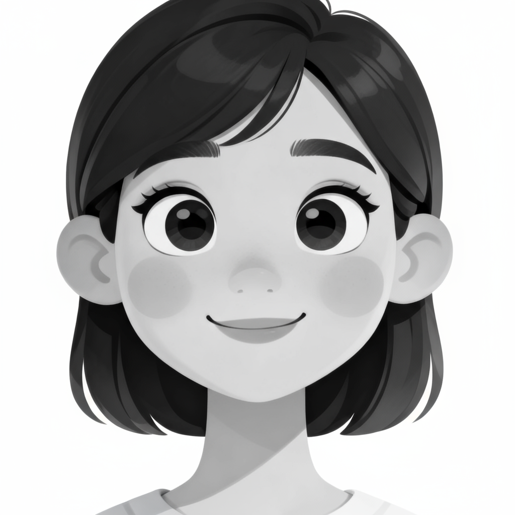 Mgr. Barbora Hejtmánková