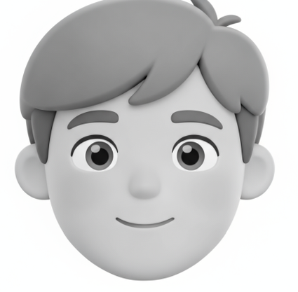 Ing. arch. Václav Jelínek